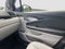 2022 Honda Pilot Elite