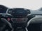 2022 Honda Pilot Elite