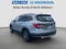 2022 Honda Pilot Elite