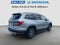 2022 Honda Pilot Elite