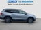 2022 Honda Pilot Elite