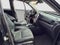 2019 Honda Pilot Touring 8 Passenger
