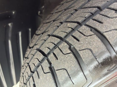 2019 Honda Pilot Touring 8 Passenger