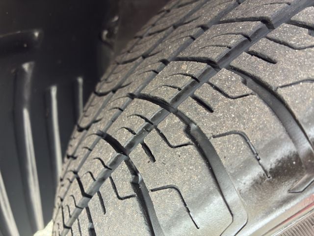 2019 Honda Pilot Touring 8 Passenger