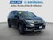 2019 Honda Pilot Touring 8 Passenger