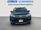 2019 Honda Pilot Touring 8 Passenger