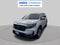 2024 Honda Passport EX-L