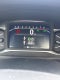 2024 Honda Passport EX-L