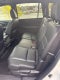 2024 Honda Passport EX-L
