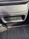 2024 Honda Passport EX-L