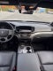 2024 Honda Passport EX-L