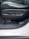 2024 Honda Passport EX-L