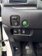 2024 Honda Passport EX-L