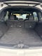2024 Honda Passport EX-L