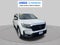 2024 Honda Passport EX-L