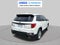 2024 Honda Passport EX-L