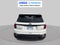 2024 Honda Passport EX-L