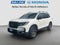 2024 Honda Passport TrailSport