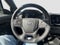 2024 Honda Passport TrailSport