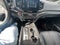 2024 Honda Passport TrailSport