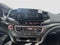 2024 Honda Passport TrailSport