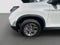 2024 Honda Passport TrailSport