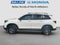 2024 Honda Passport TrailSport