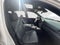 2024 Honda Passport TrailSport