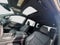 2024 Honda Passport TrailSport