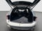 2024 Honda Passport TrailSport