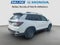 2024 Honda Passport TrailSport