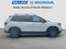 2024 Honda Passport TrailSport