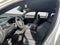 2024 Honda Passport TrailSport