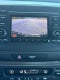 2019 Honda Ridgeline Sport