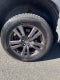 2019 Honda Ridgeline Sport