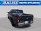 2019 Honda Ridgeline Sport