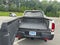 2022 Honda Ridgeline RTL
