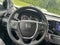 2022 Honda Ridgeline RTL