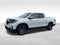2022 Honda Ridgeline RTL