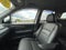 2022 Honda Ridgeline RTL