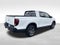 2022 Honda Ridgeline RTL