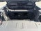 2021 Honda Ridgeline Black Edition