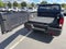 2021 Honda Ridgeline Black Edition