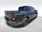 2021 Honda Ridgeline Black Edition
