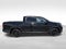 2021 Honda Ridgeline Black Edition