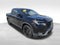 2021 Honda Ridgeline Black Edition