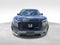2021 Honda Ridgeline Black Edition