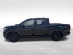 2021 Honda Ridgeline Black Edition