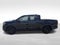 2021 Honda Ridgeline Black Edition