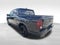 2021 Honda Ridgeline Black Edition